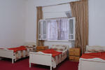 Bdeiwi Hostel & Hotel - Image 4