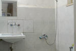 Bdeiwi Hostel & Hotel - Image 5