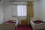 Bdeiwi Hostel & Hotel - Image 6