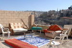 Bdeiwi Hostel & Hotel - Image 8