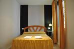 Pension Cibeles - Image 2