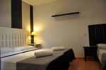 Pension Cibeles - Image 3