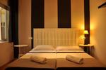 Pension Cibeles - Image 4