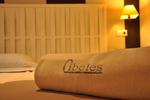 Pension Cibeles - Image 5