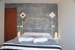Pension Cibeles - Image 6