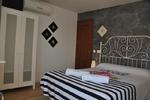 Pension Cibeles - Image 7