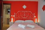 Pension Cibeles - Image 8