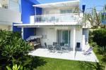 Pomelia Holiday Homes