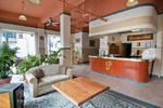 Photos of Budget Inn Patricia Hotel