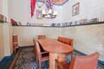 Photos of Budget Inn Patricia Hotel