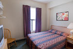Photos of Budget Inn Patricia Hotel