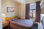 Photos of Budget Inn Patricia Hotel