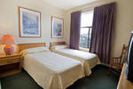 Photos of Budget Inn Patricia Hotel