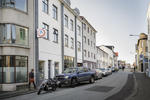 Reykjavik Downtown Hostel - Image 2