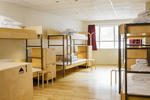 Reykjavik Downtown Hostel - Image 3