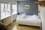 Reykjavik Downtown Hostel - Image 5
