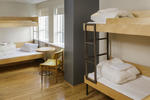 Reykjavik Downtown Hostel - Image 6