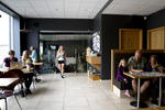 Reykjavik Downtown Hostel - Image 10