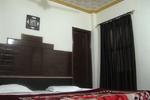 Hotel Ajay International