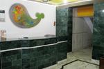 Photos of Hotel Ajay International