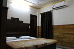 Photos of Hotel Ajay International