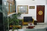 Photos of Hotel Ajay International