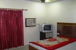 Photos of Hotel Ajay International