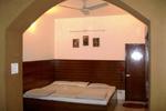 Photos of Hotel Ajay International
