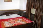 Photos of Hotel Ajay International