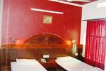 Photos of Hotel Ajay International