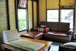 Bluefin Guesthouse