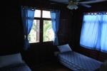 Bluefin Guesthouse - Image 2