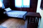 Bluefin Guesthouse - Image 3