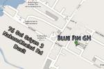 Bluefin Guesthouse - Image 4