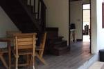 Bluefin Guesthouse - Image 5