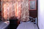 Bluefin Guesthouse - Image 6