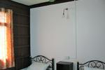 Bluefin Guesthouse - Image 7