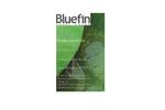 Bluefin Guesthouse - Image 9