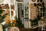 Augustus Hotel Villa - Image 2