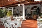 Augustus Hotel Villa - Image 1