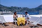 Augustus Hotel Villa - Image 3