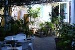 Augustus Hotel Villa - Image 4