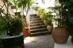 Augustus Hotel Villa - Image 5