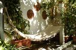 Augustus Hotel Villa - Image 6