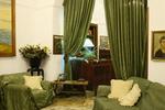 Augustus Hotel Villa - Image 7