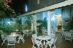 Augustus Hotel Villa - Image 8