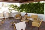 Augustus Hotel Villa - Image 10