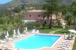 Agriturismo Villa Luca