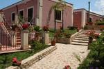Agriturismo Villa Luca - Image 2