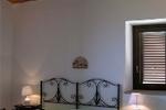 Agriturismo Villa Luca - Image 4